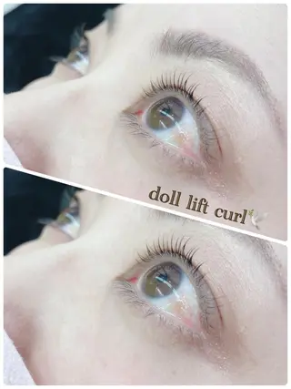 マツエク・マツパ WE RULE 札幌店 【ウィールール 札幌店】所属・✨️大人ショート 髙橋朋花のヘアスタイル