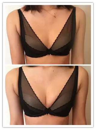 山戸雅代 ~θTHETA~のエステ・リラクイメージ