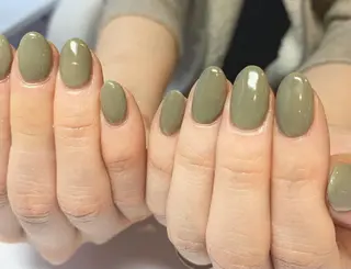 ネイル ネイルサロン　リベルテ所属・nail salon Liberteのネイルデザイン