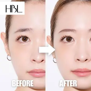 マツエク・マツパ アイリスト Ryoのマツエク・マツパデザイン