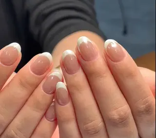 ネイル ル ルのネイルデザイン