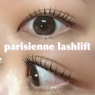 マツエク・マツパ FLOWATER EYELASH 板橋店所属・Momoka FLOWATER板橋のマツエク・マツパデザイン