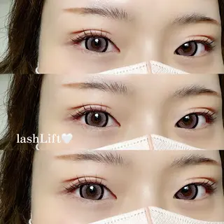 マツエク・マツパ Apis🎀 愛媛/松山のマツエク・マツパデザイン