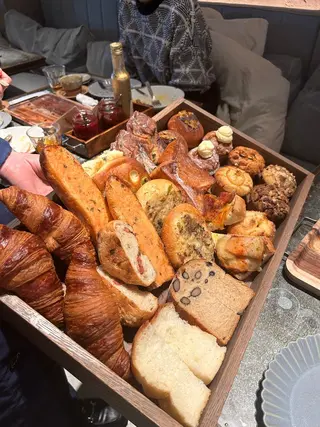 マツエク・マツパ アイブロウ GO TODAY SHAiRE SALON Vellmie店所属・吉祥寺kasumi 🌛eye/browのマツエク・マツパデザイン