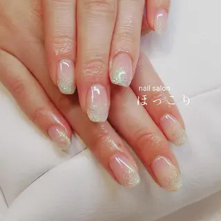 ネイル ネイルサロンほっこり kanaのネイルデザイン