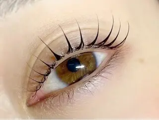 マツエク・マツパ Sia.京橋店所属・Sia. 京橋店/大阪のマツエク・マツパデザイン