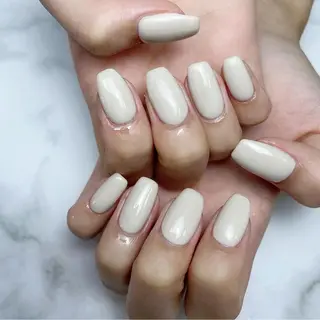 ネイル Nail ameria megu所属・ameria meguのネイルデザイン