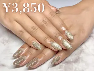 ネイル 💎Heart Nail💎のネイルデザイン