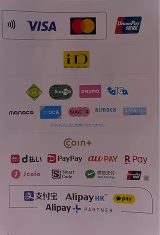 ネイル CRAZY NAILのネイルデザイン