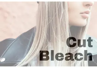 ミディアム カラー メンズ BARON Beauty所属・illy(イリー) igawaのヘアスタイル