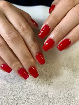 ネイル NANA .のネイルデザイン