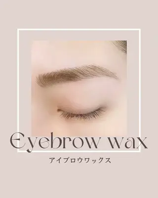 アイブロウ まつげ＆美眉専門店ALPINA阪神西宮所属・まつげ＆美眉専門店 ALPINA🪡徳田のマツエク・マツパデザイン