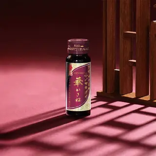 メナード松阪大黒田代行店所属・おばた えりのエステ・リラクイメージ