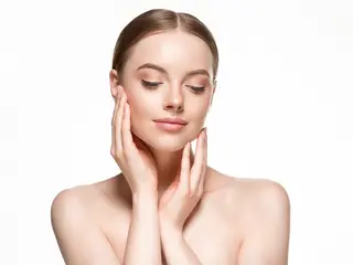 LUMY GRATiAEのエステ・リラクイメージ