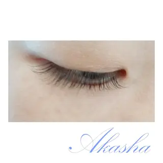 マツエク・マツパ akasha所属・渡部 ゆみのエステ・リラクイメージ