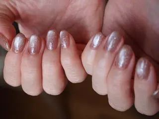 ネイル nailsalon&academy jammin所属・jammin 寺尾のネイルデザイン