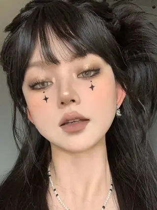 🎀魅力を引き出す メイク🎀Noaのその他イメージ