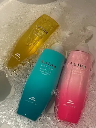 無料ショートカット 募集中anzu📛のヘアスタイル