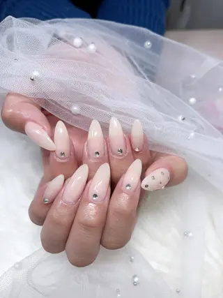 ネイル COCO ネイルのネイルデザイン