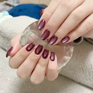 ネイル 💅fleur Ayumiのネイルデザイン