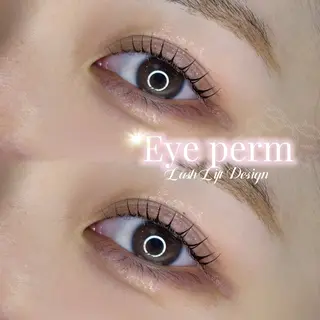 マツエク・マツパ Kaho/似合わせ 束感まつげ🎀ᩚのマツエク・マツパデザイン