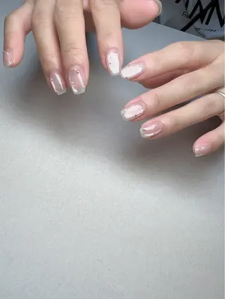 ネイル irooo 21のネイルデザイン