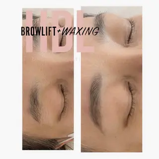 マツエク・マツパ Yamamoto Masakoのエステ・リラクイメージ