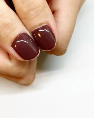 ネイル 【移転しました】 ami  nailのネイルデザイン