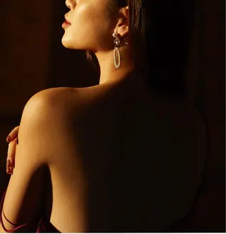 CharmeNail&Beautyシャルムネイル＆ビューティー所属・シャルムネイル ビューティーのネイルデザイン