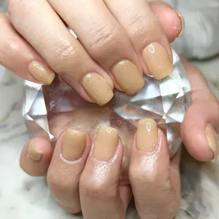 ネイル Nail Stellaのネイルデザイン
