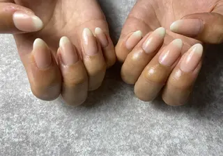 ネイル 38. sayakaのネイルデザイン