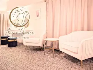 AmanGrace栄 アマングレイス栄店のエステ・リラクイメージ
