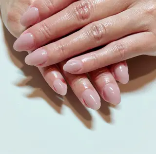 ネイル ネイルパレス所属・ネイルパレス【デザ イン/恵比寿】のネイルデザイン