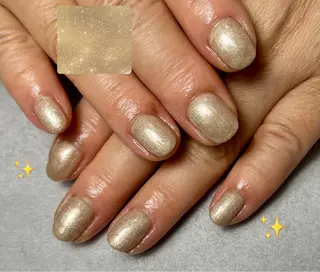 ネイル tsumeya かわいく長持ちネイルのネイルデザイン