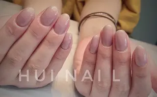 ミディアム めぐみのネイルサロン 惠のネイルデザイン