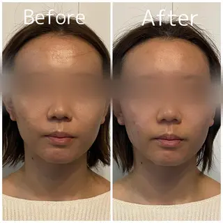 フカダ ショウコのエステ・リラクイメージ