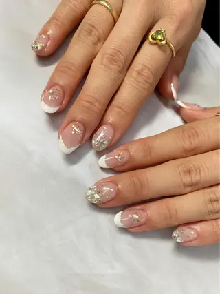 ネイル oco nailのその他イメージ