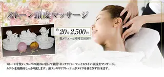 ＊Welia＊ ウェリアのマツエク・マツパデザイン