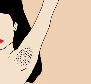 &me ayakaのエステ・リラクイメージ