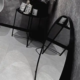 メンズ アイブロウ Kiyo 心斎橋/眉毛専門の眉毛・アイブロウイメージ