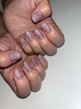 ネイル nailsalon TOKIのネイルデザイン