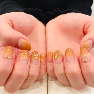 ネイル Genesis Plus大津京店のエステ・リラクイメージ