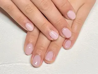 ネイル ささき れいなのネイルデザイン