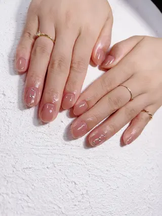 ネイル Regaro i.sのネイルデザイン