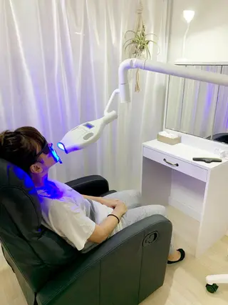 ライトビューティー 恵比寿店のその他イメージ