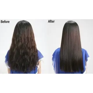 NORA Journey所属・ブリーチカラー/ブロ ンドレイヤーカットのヘアスタイル