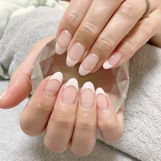 ネイル 💅fleur Ayumiのネイルデザイン