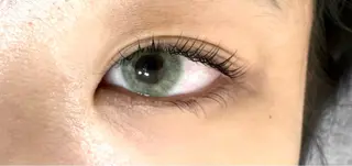 パーマ アイリスト SAKIのマツエク・マツパデザイン