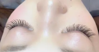 マツエク・マツパ EyelashANELA盛岡大通り店所属・ANELA 盛岡店のマツエク・マツパデザイン