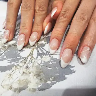 ネイル Ne naiL ruricoのネイルデザイン